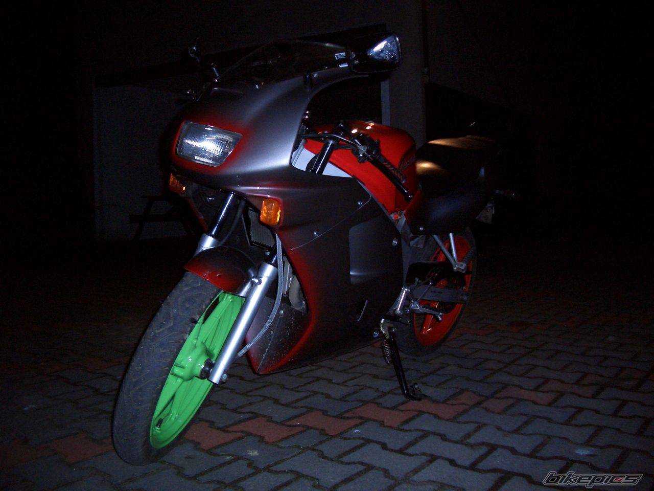 Photo 1164272