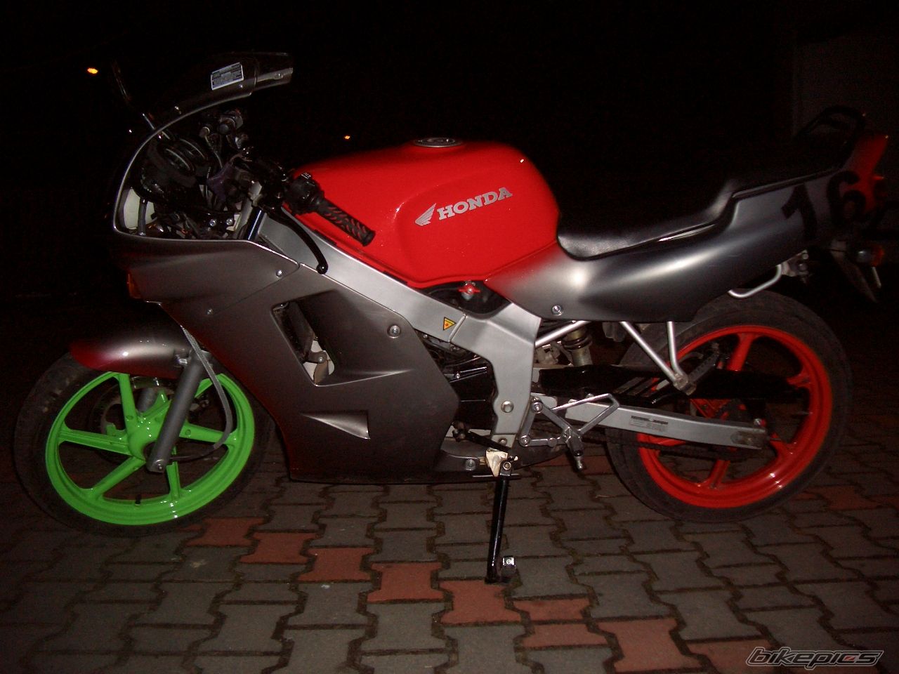 Photo 1164275