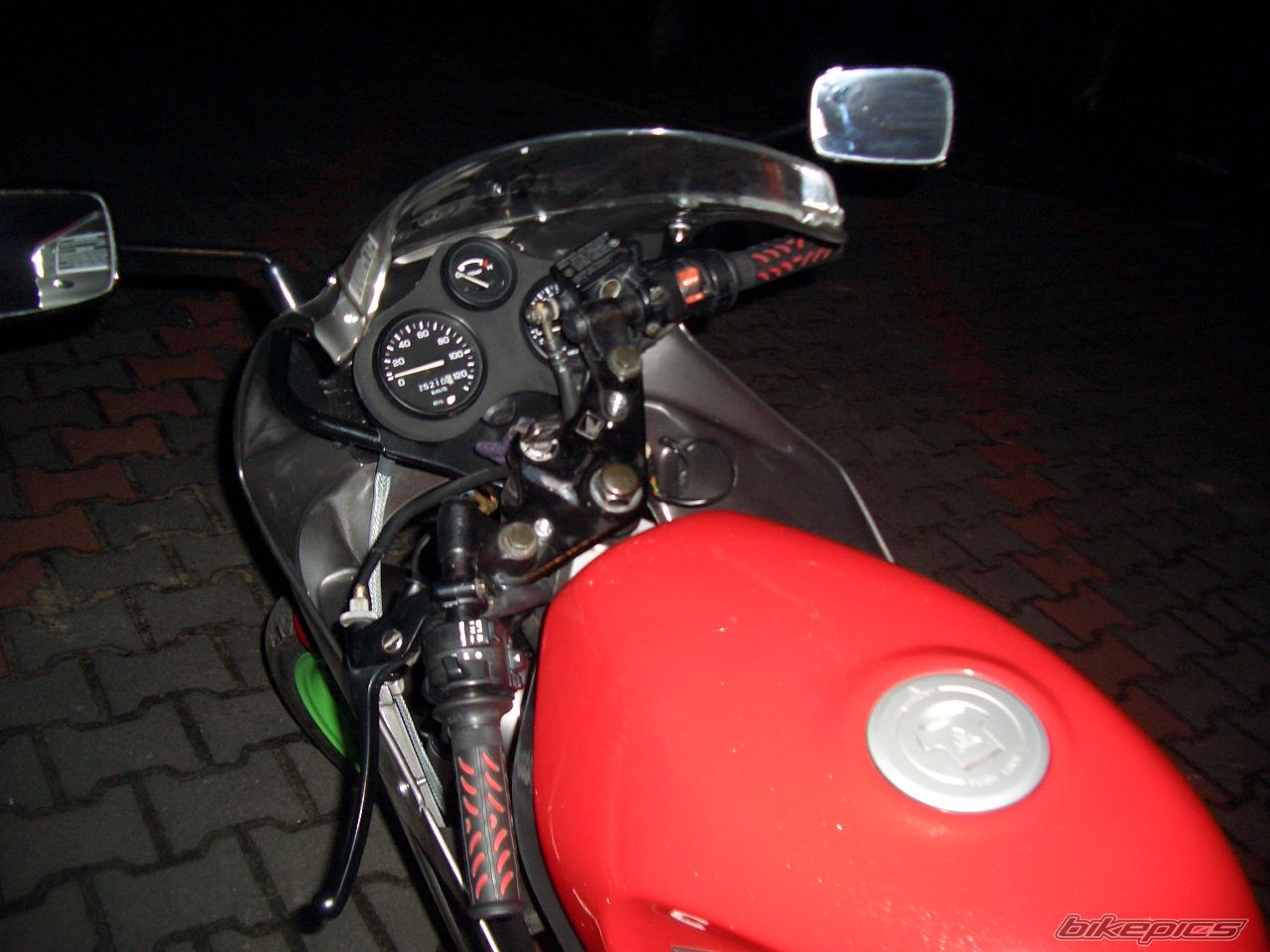 Photo 1164279