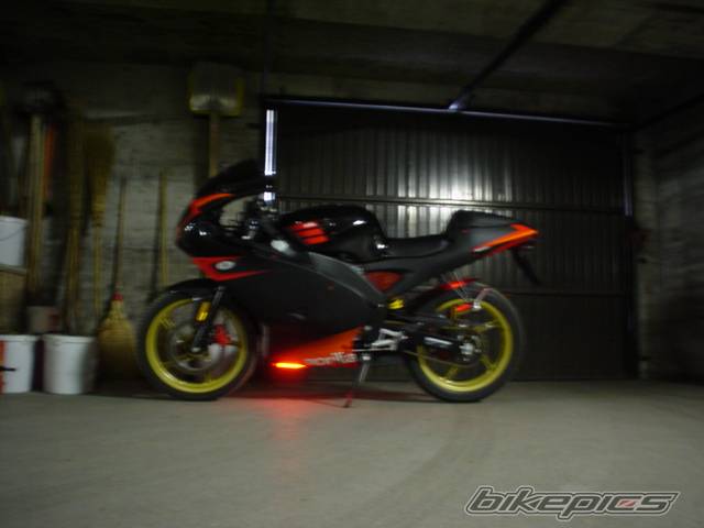 Photo 116428