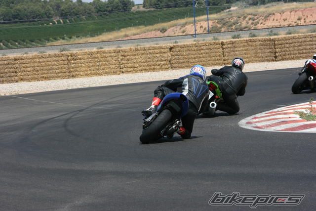 Bike Photo 1164290