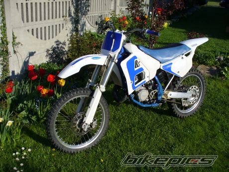 Bike Photo 1164293