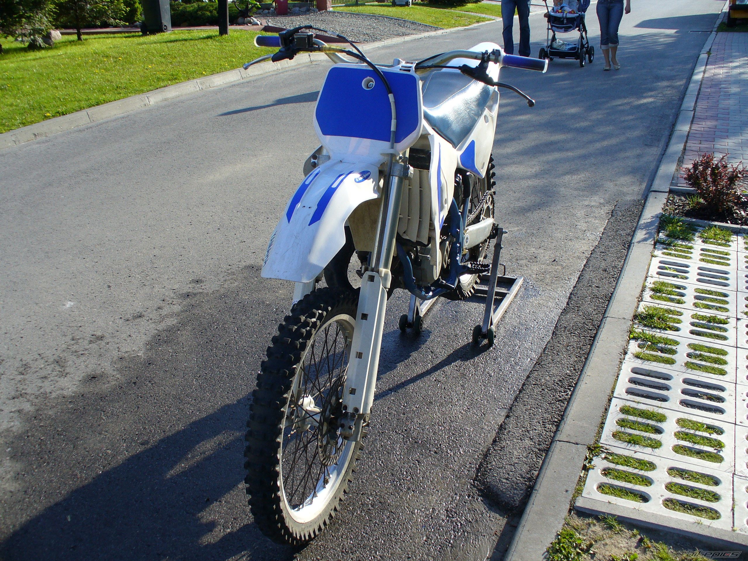 Bike Photo 1164296