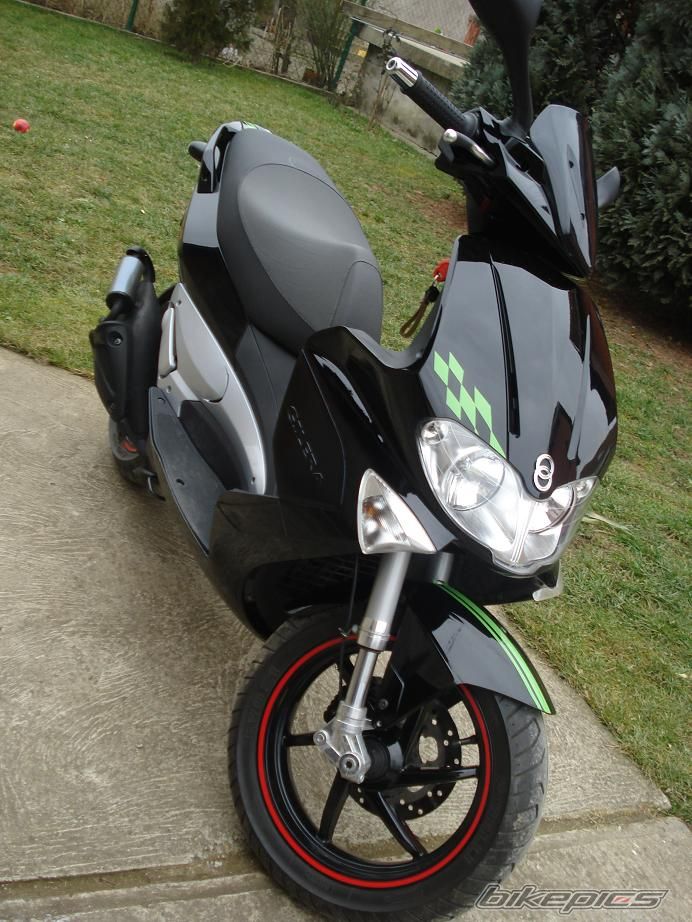 Photo 1164316
