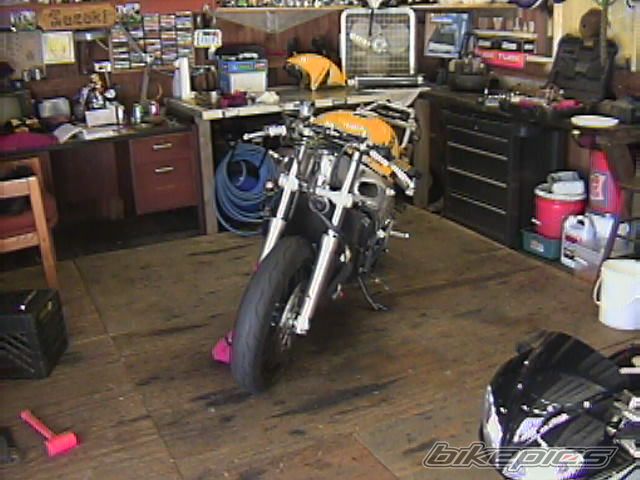 Bike Photo 1164319