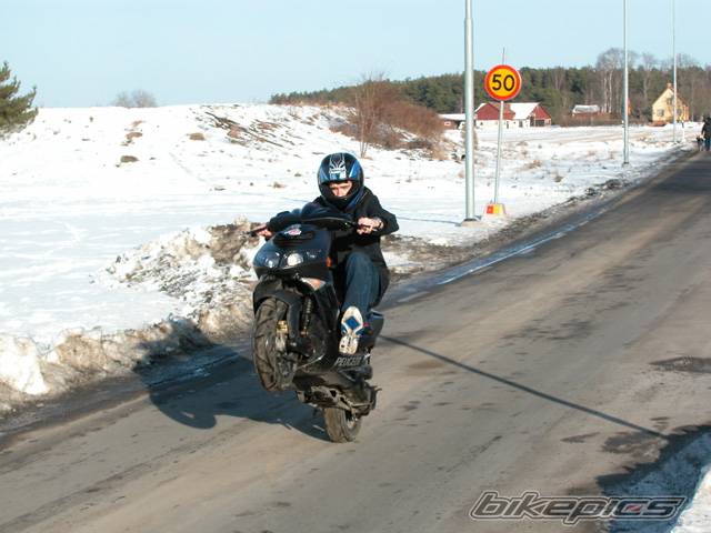 Photo 116432