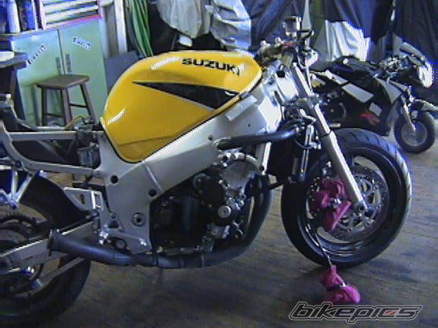 Bike Photo 1164320