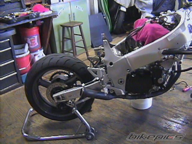 Bike Photo 1164321