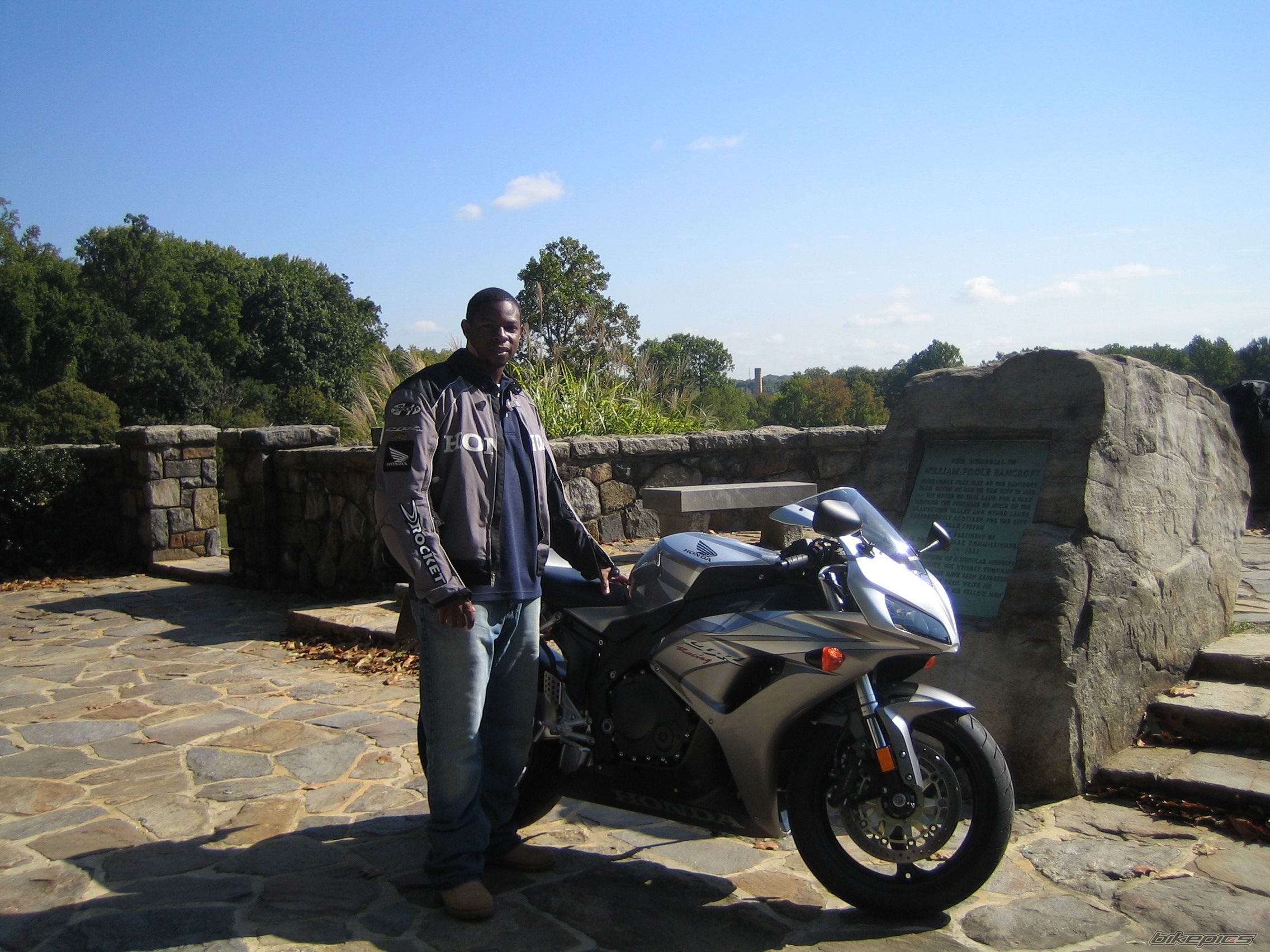 Bike Photo 1164322
