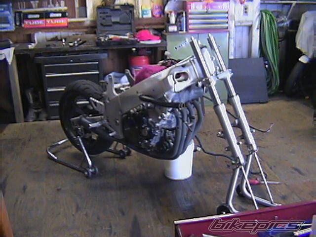 Bike Photo 1164323