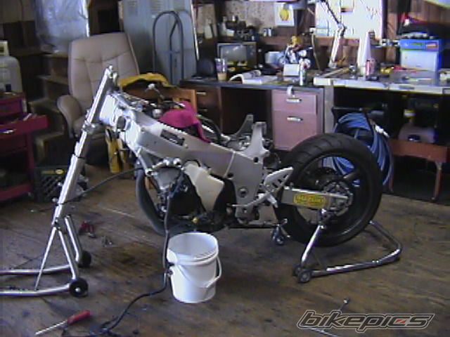 Bike Photo 1164324