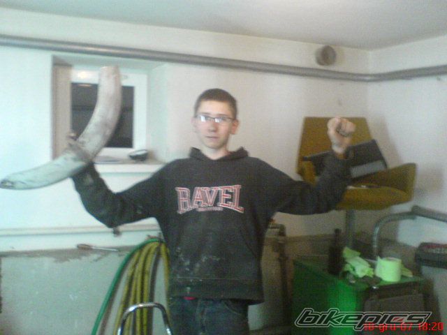 Photo 1164327
