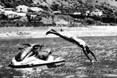 Photo 1164328