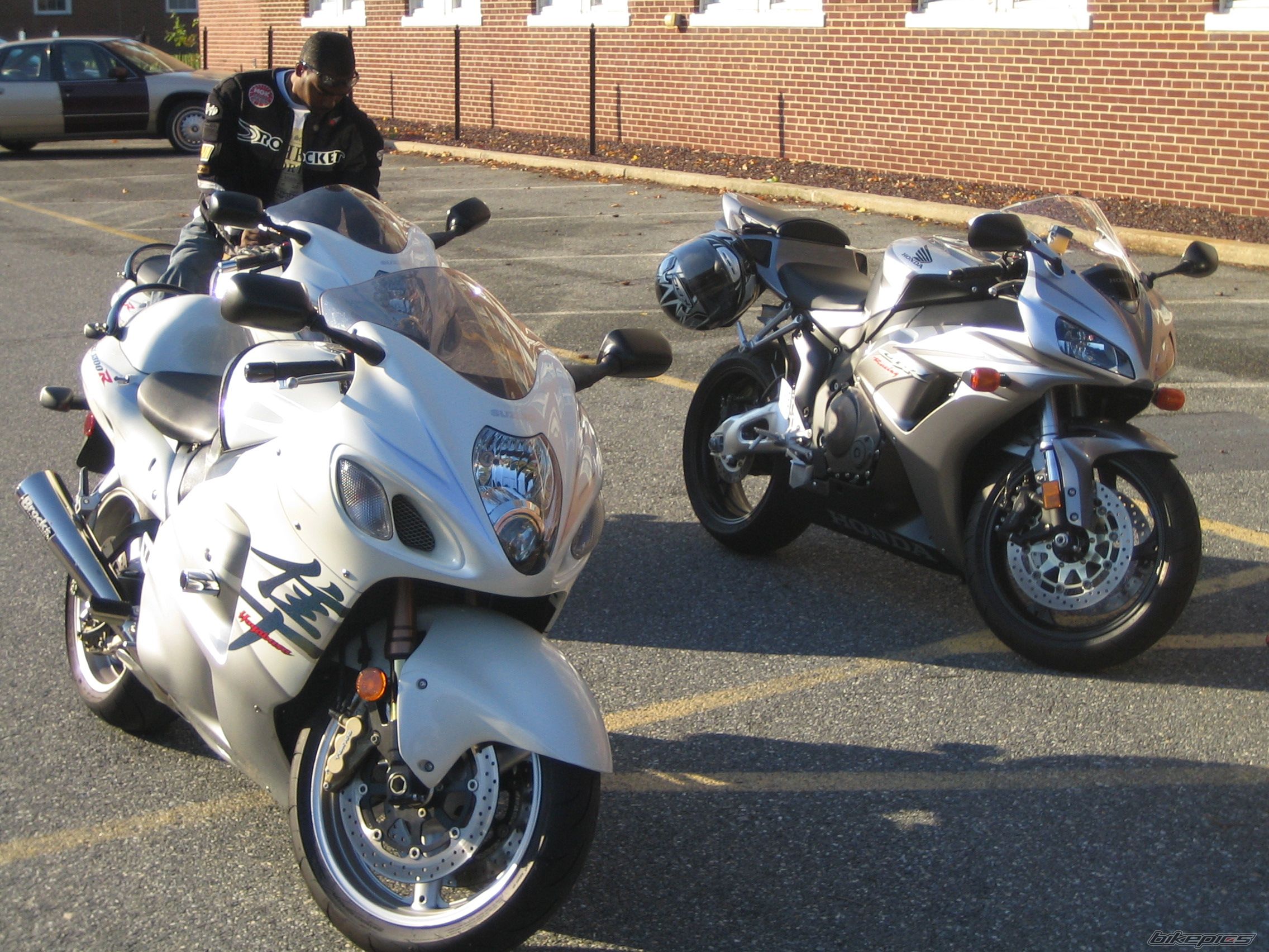 Bike Photo 1164330