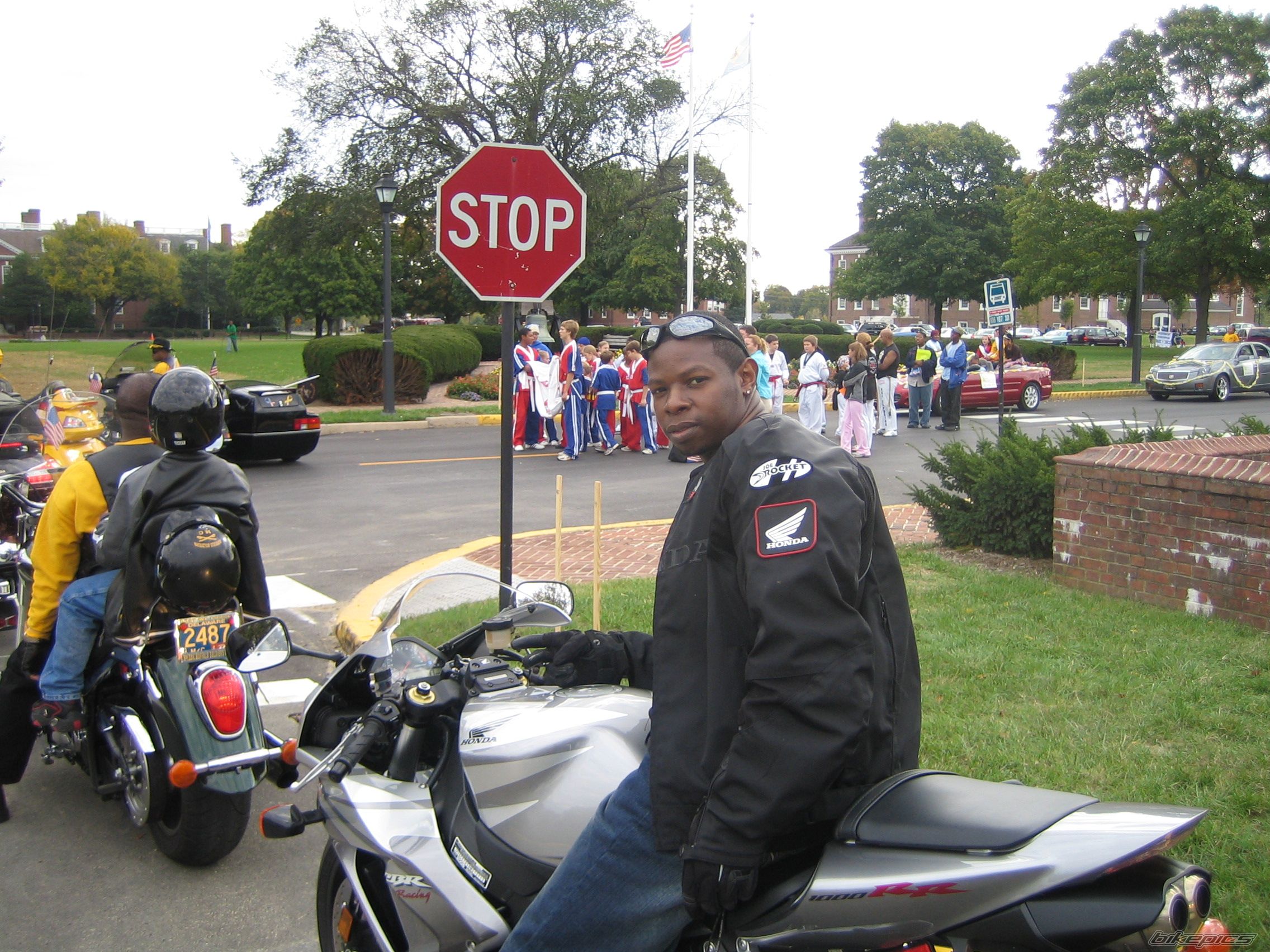 Bike Photo 1164332