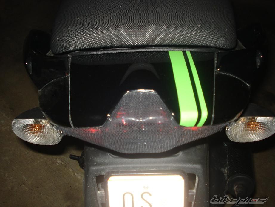 Photo 1164333