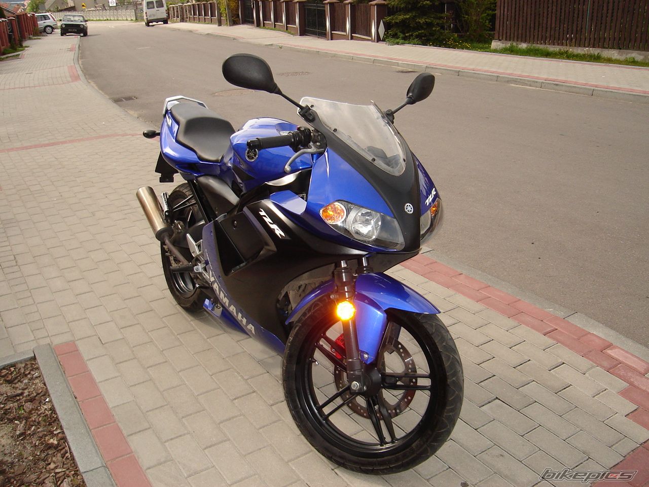 Photo 1164334