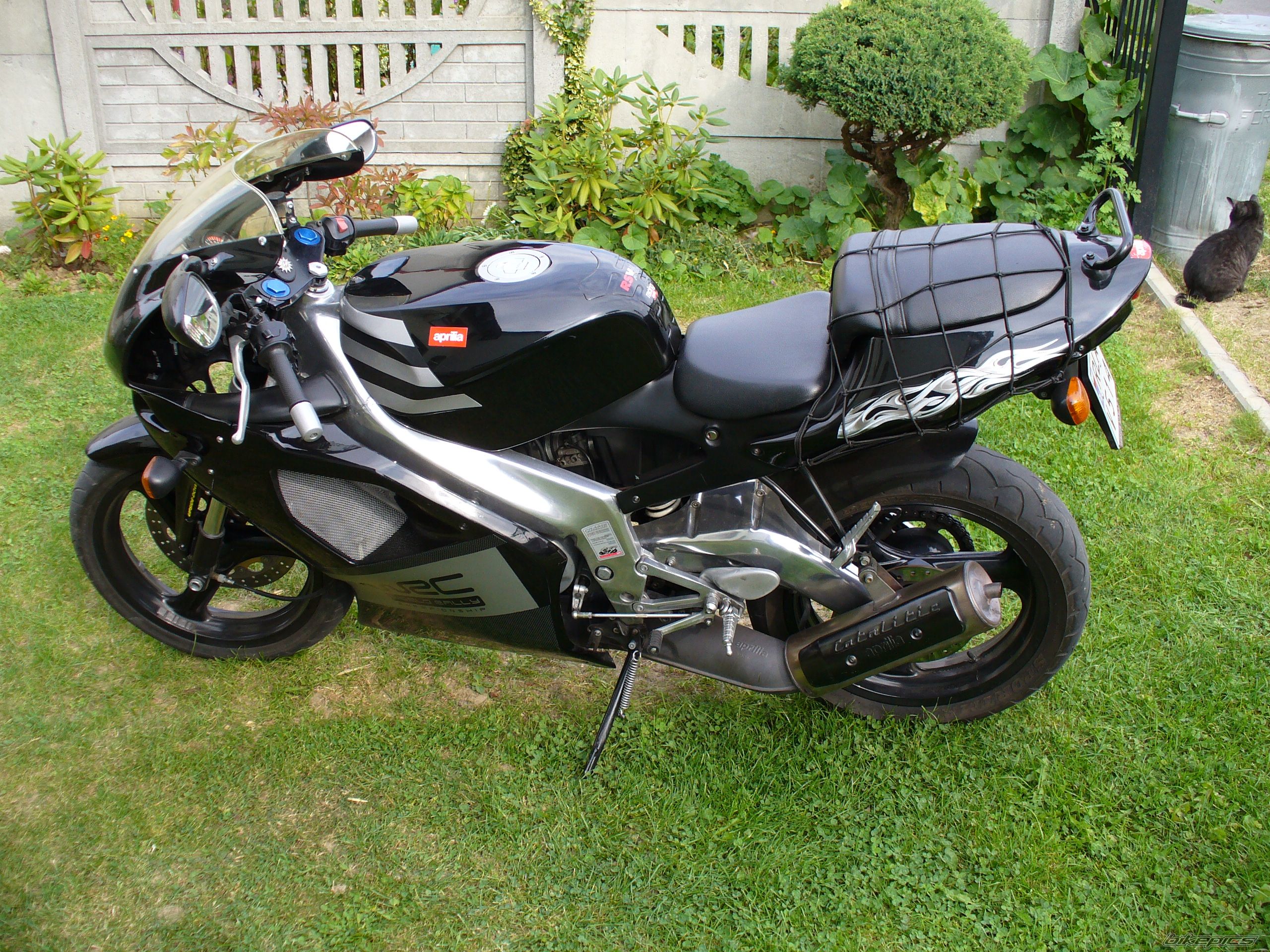 Bike Photo 1164337