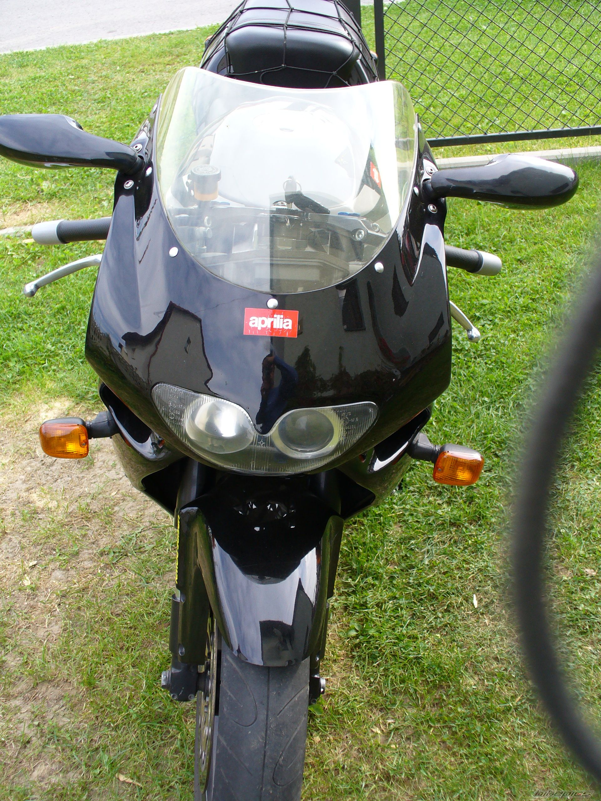 Bike Photo 1164339