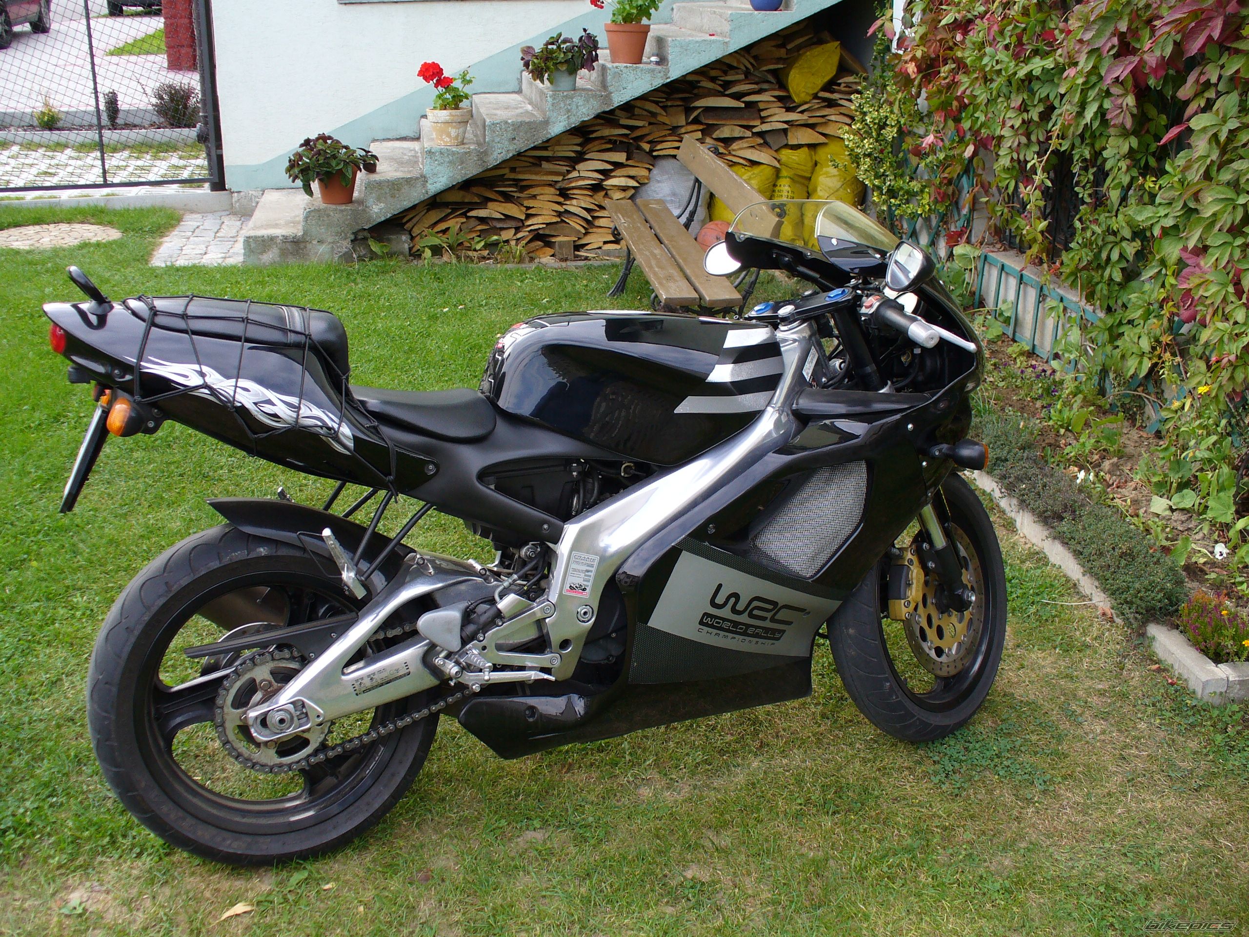 Bike Photo 1164340