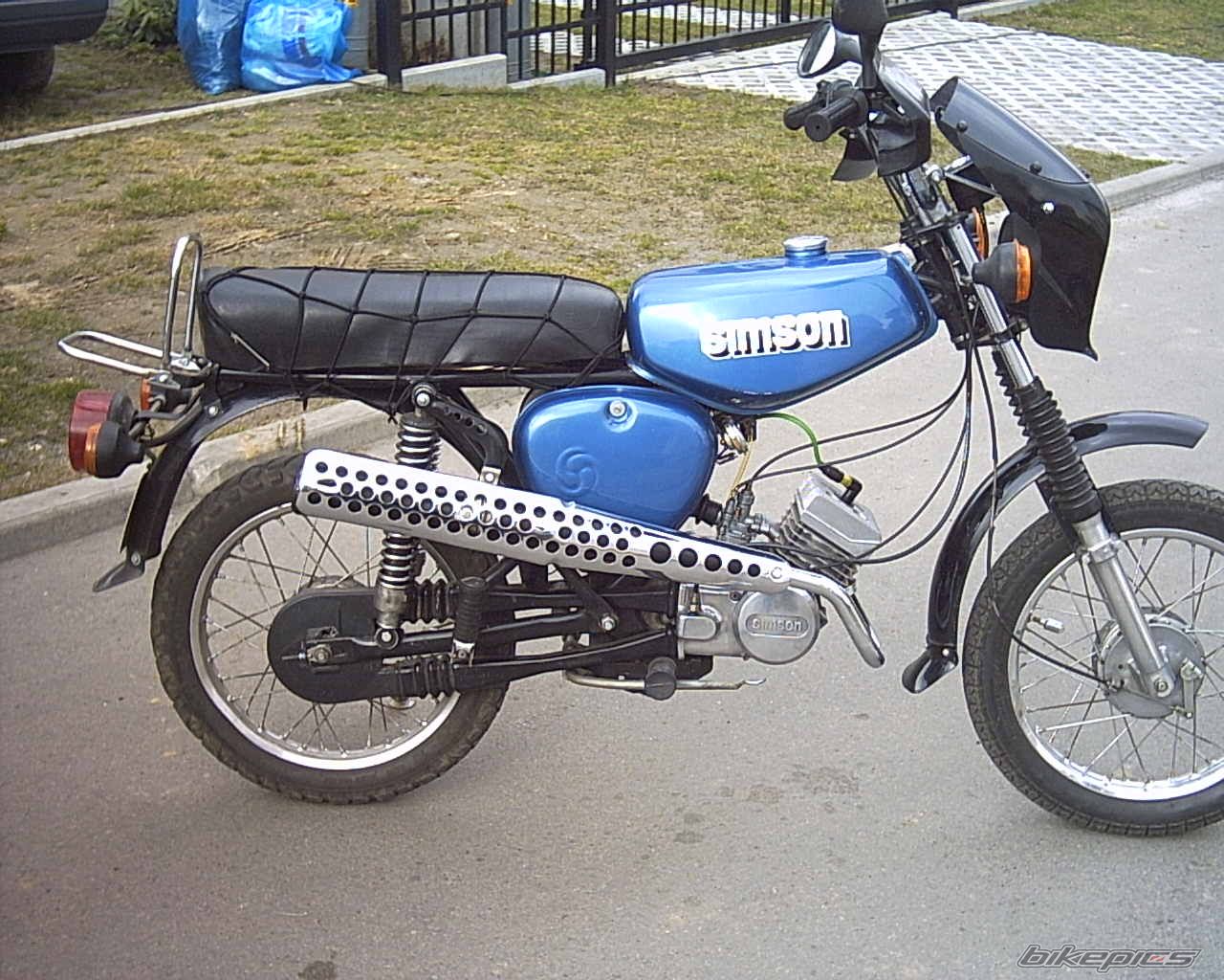 Bike Photo 1164341