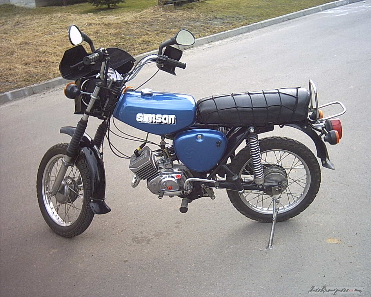 Bike Photo 1164343