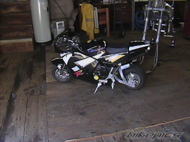Photo 1164345