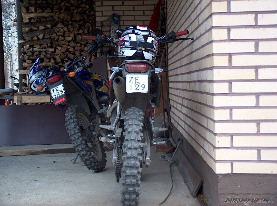 Photo 116435