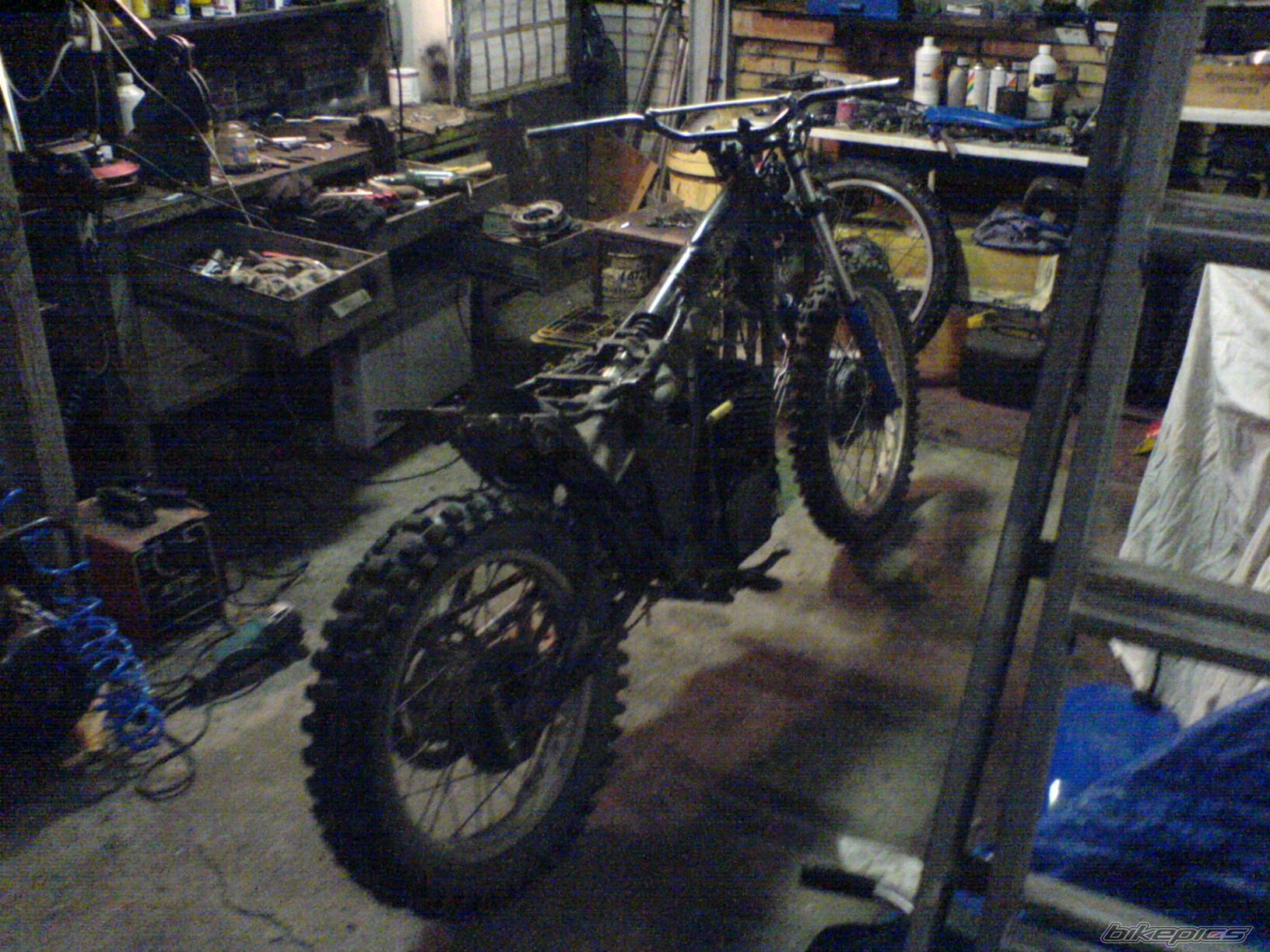 Photo 1164360
