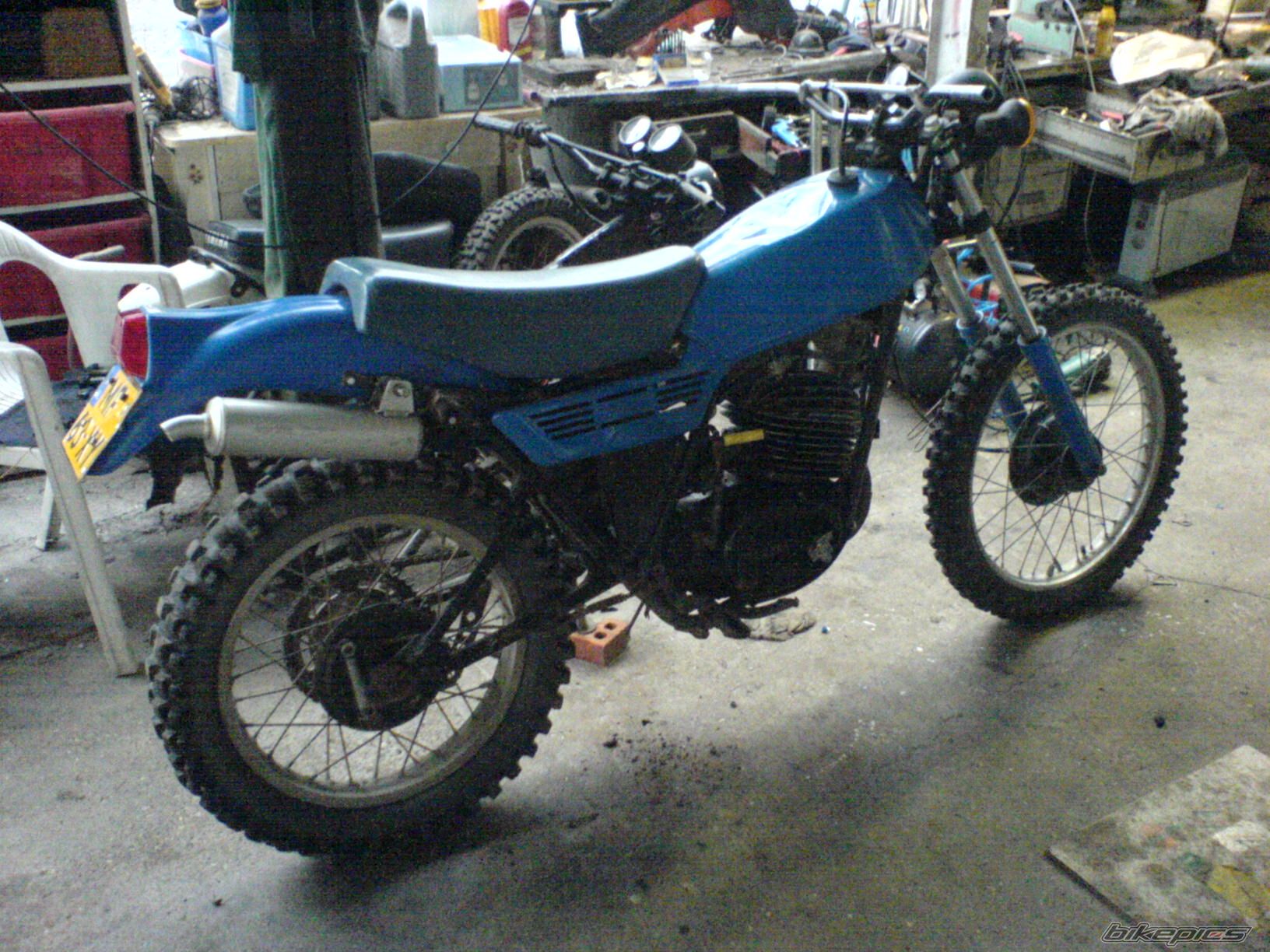 Photo 1164362