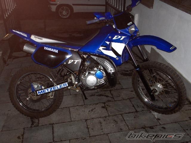 Photo 1164363