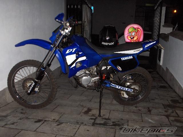 Photo 1164364