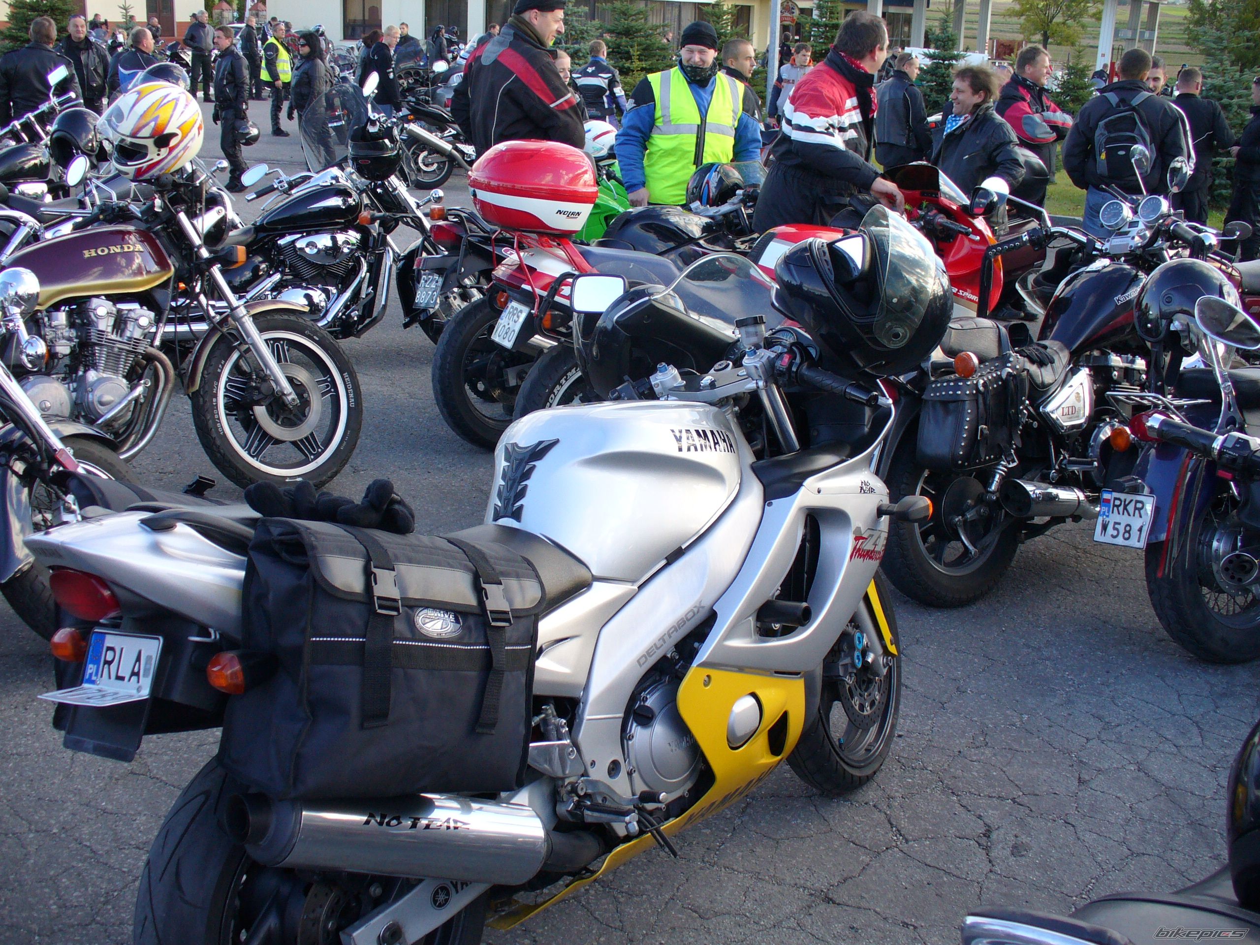 Bike Photo 1164365