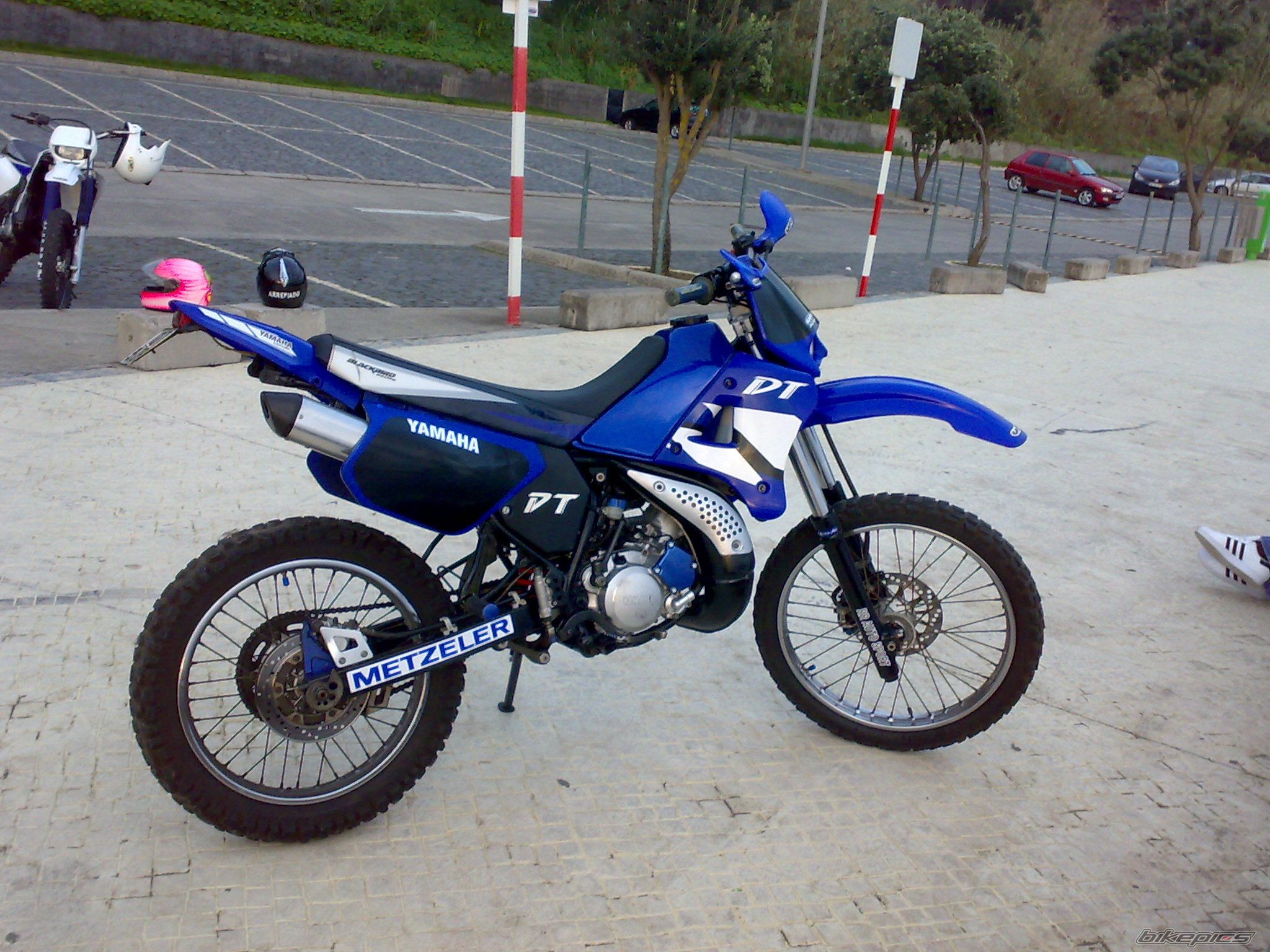 Photo 1164367