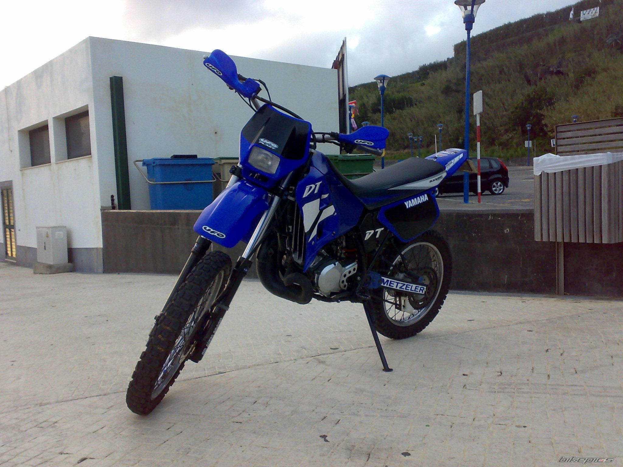 Photo 1164368