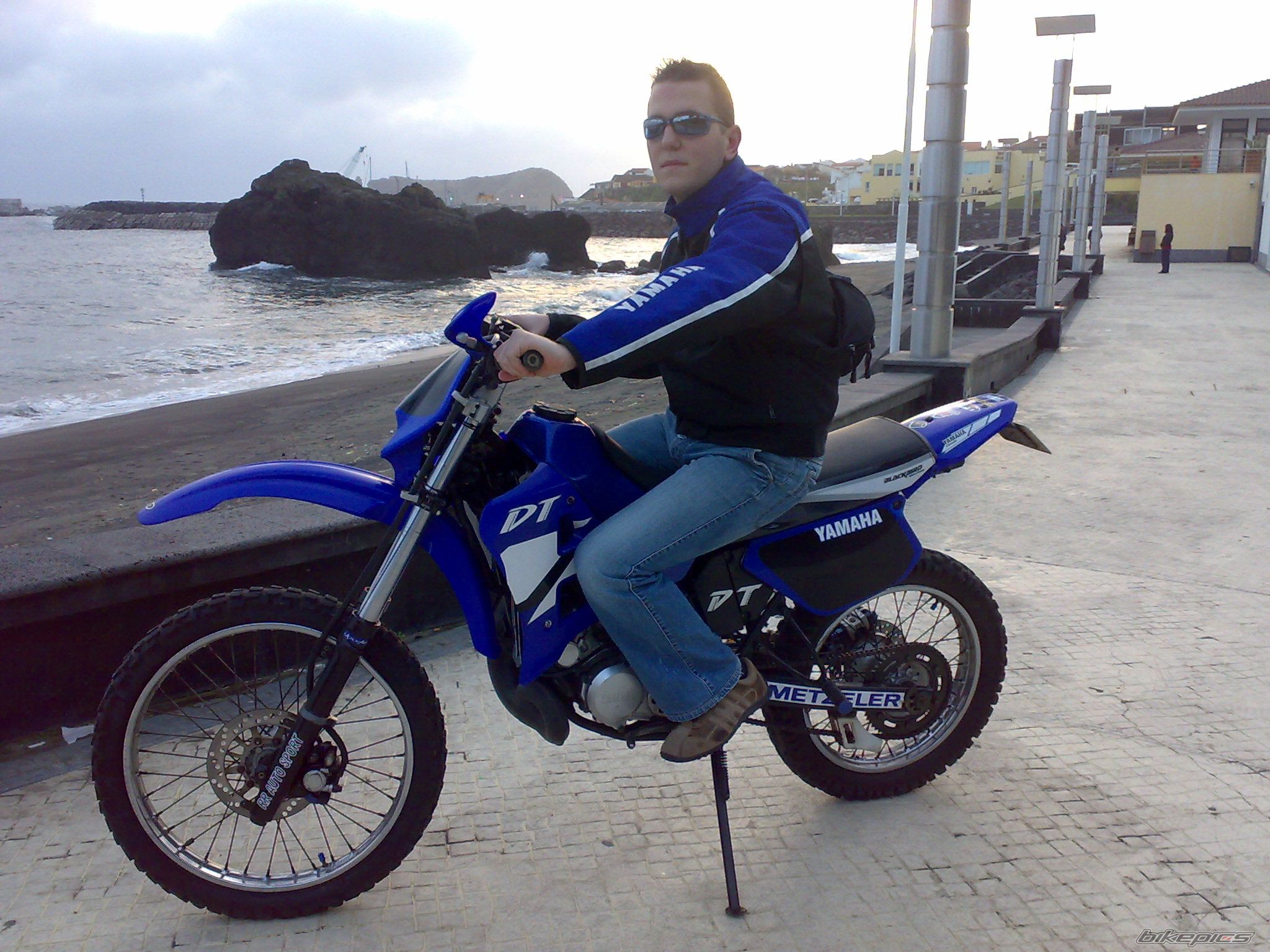 Photo 1164370