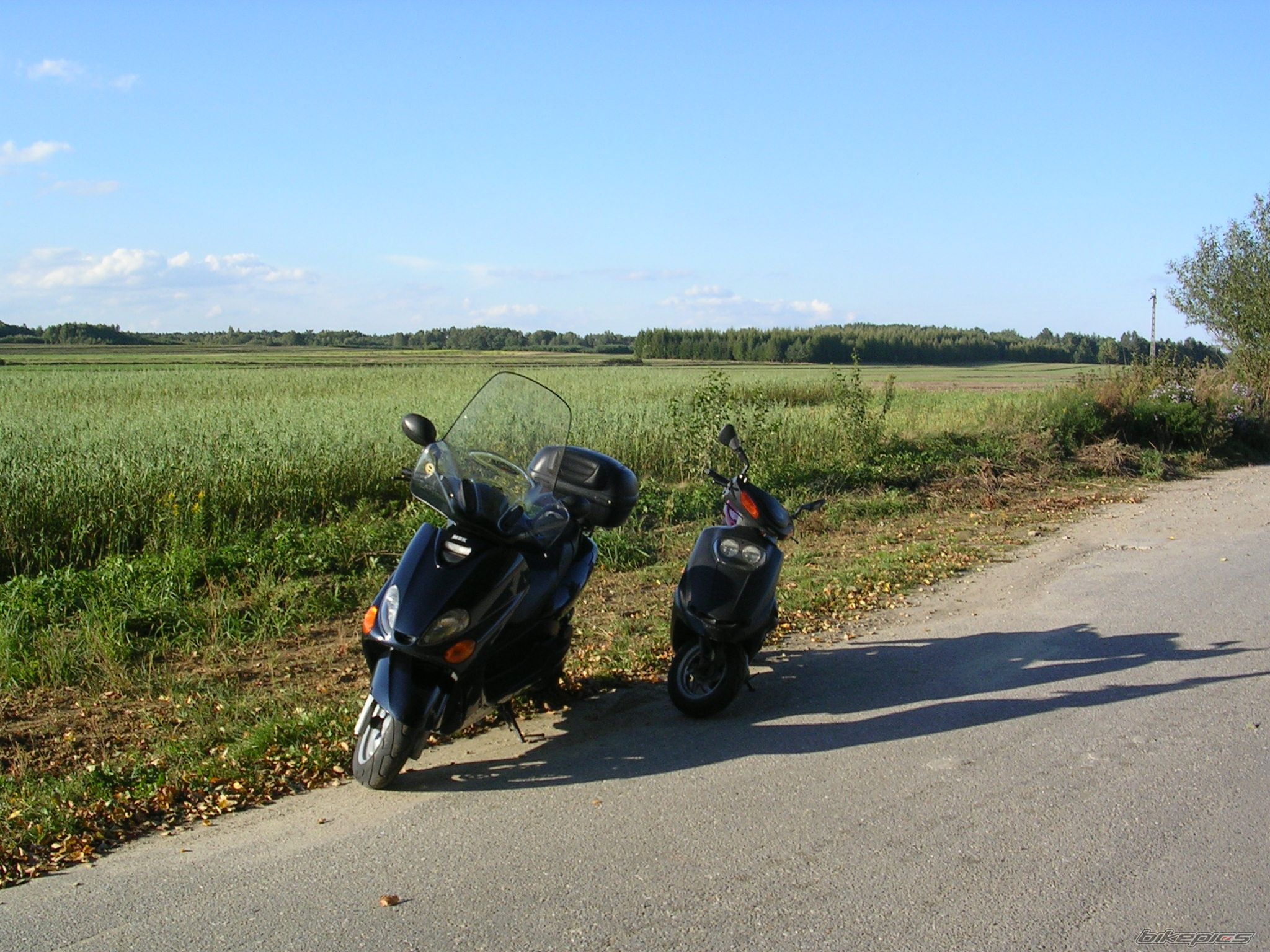 Bike Photo 1164374