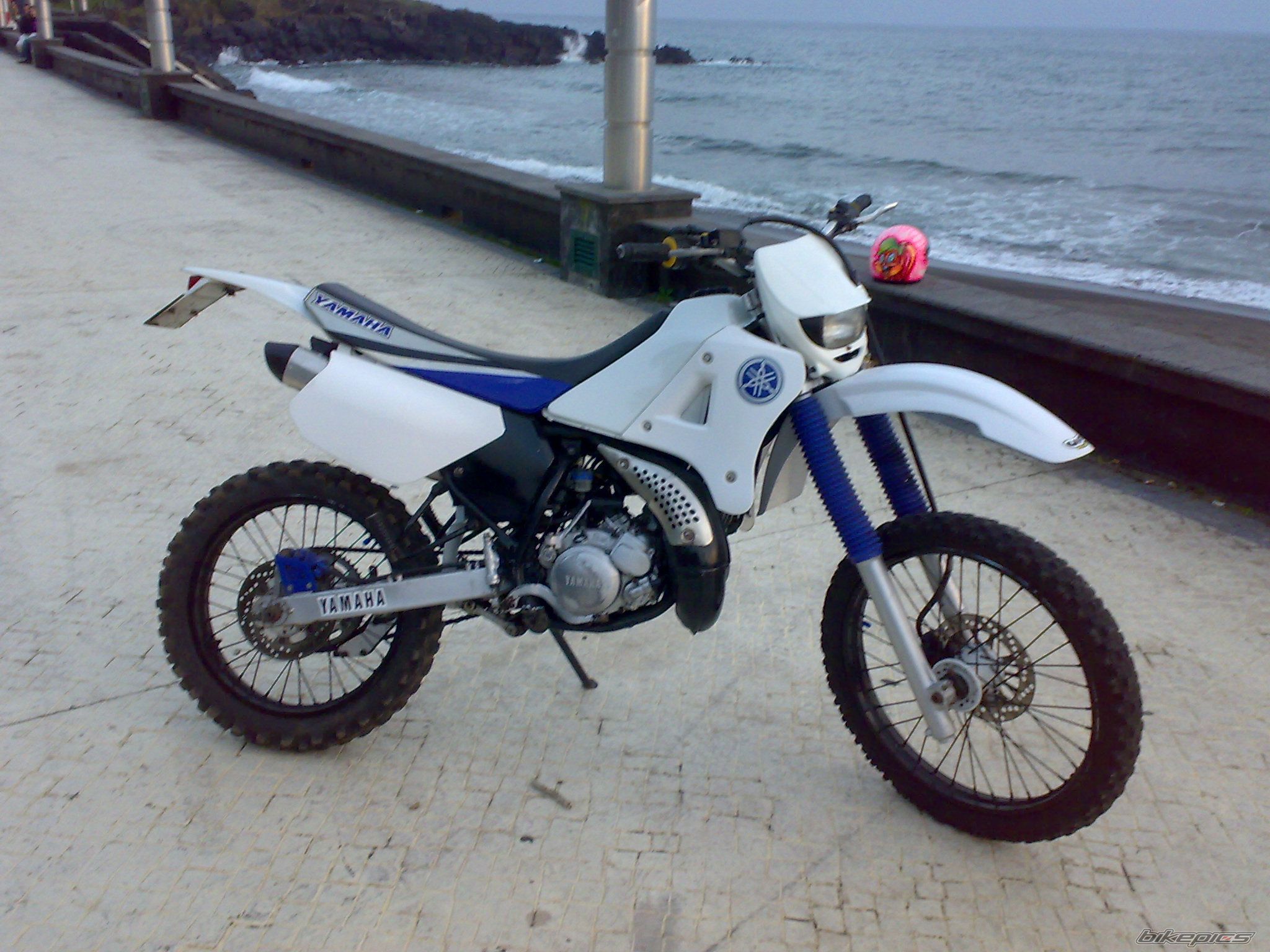 Bike Photo 1164375