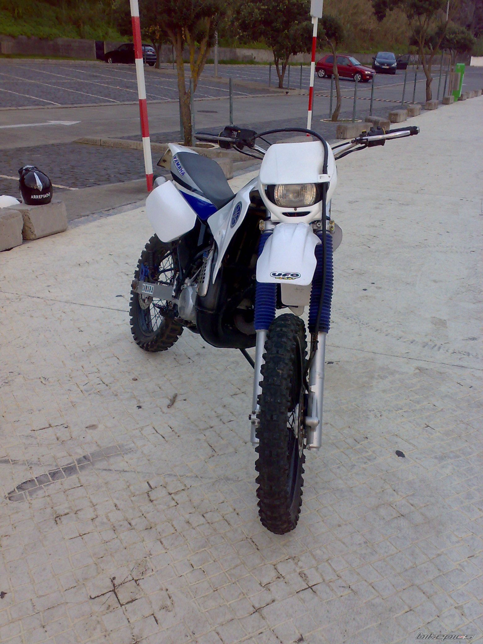 Bike Photo 1164378