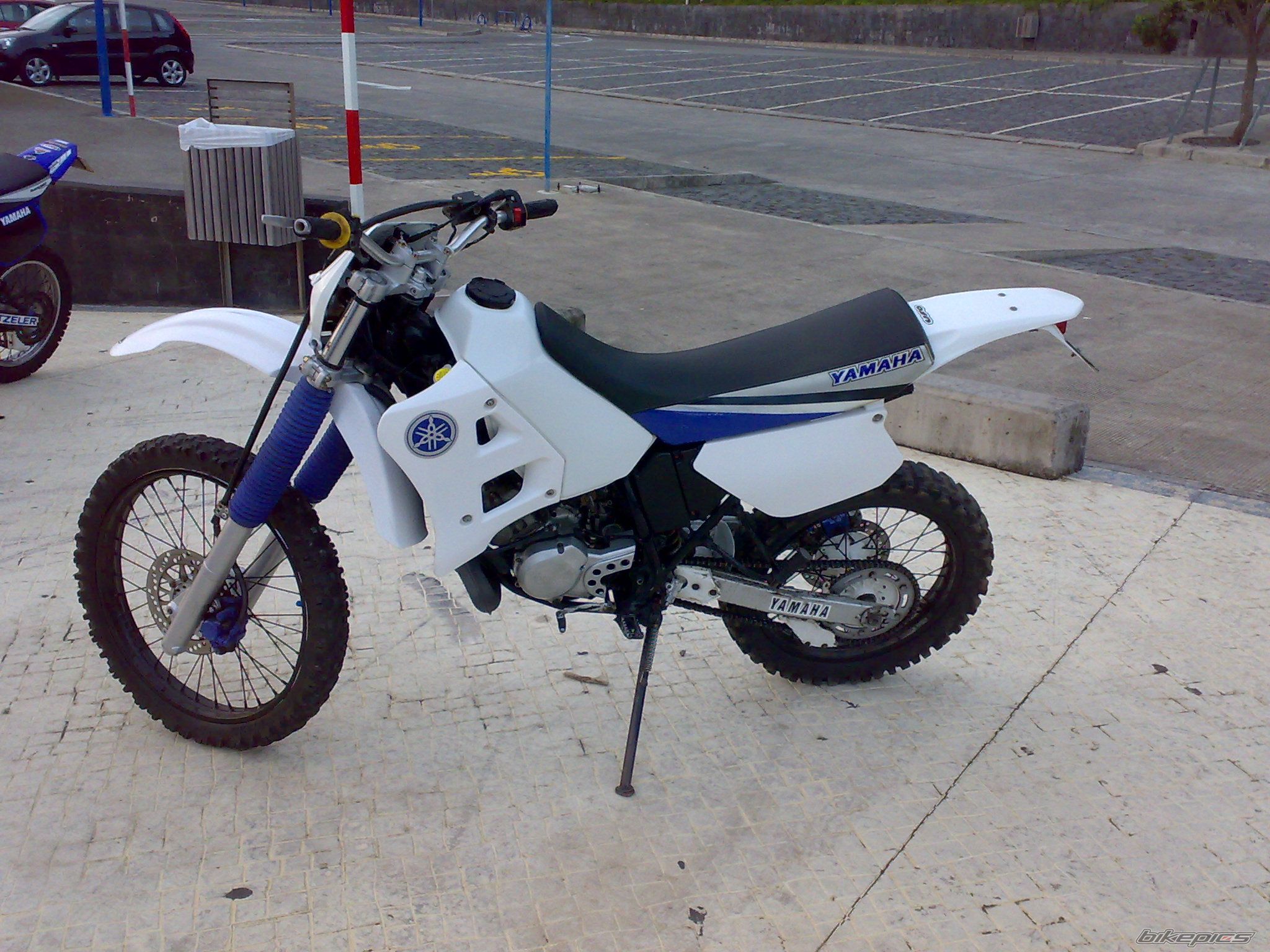Photo 1164382