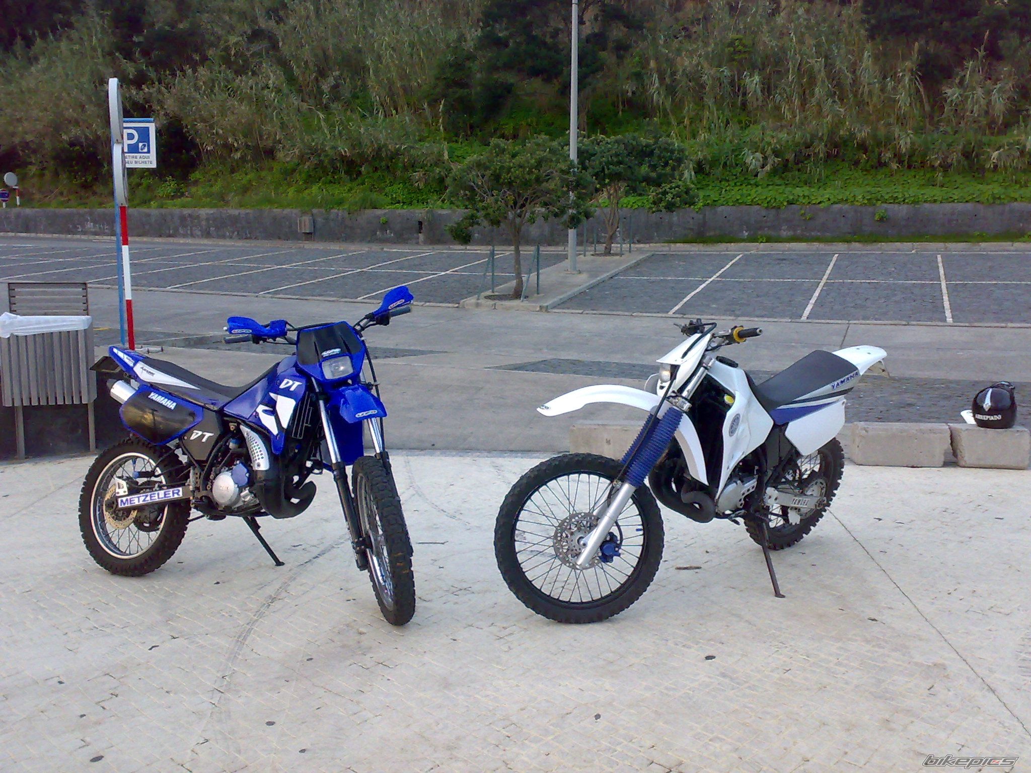 Bike Photo 1164384