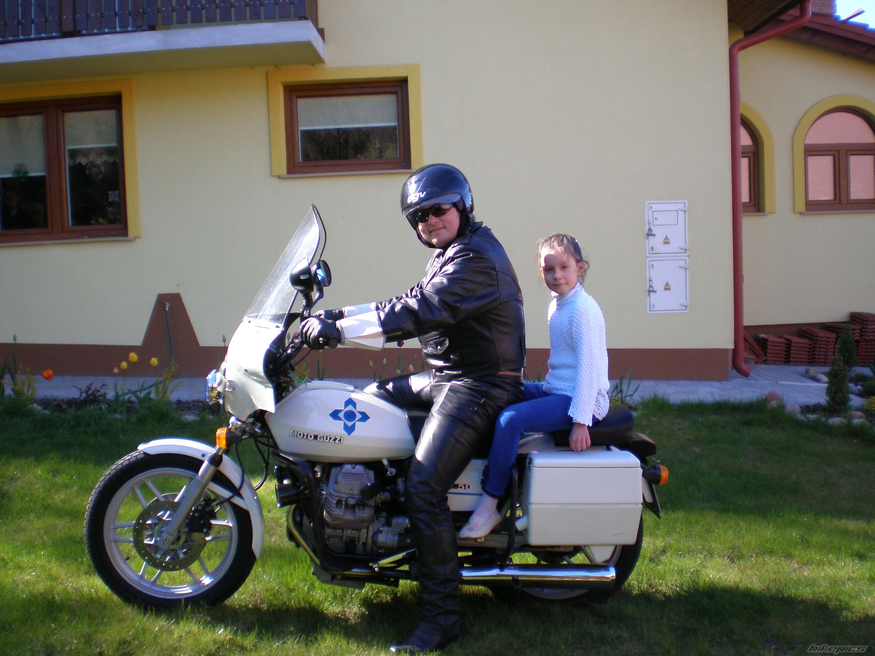 Photo 1164387