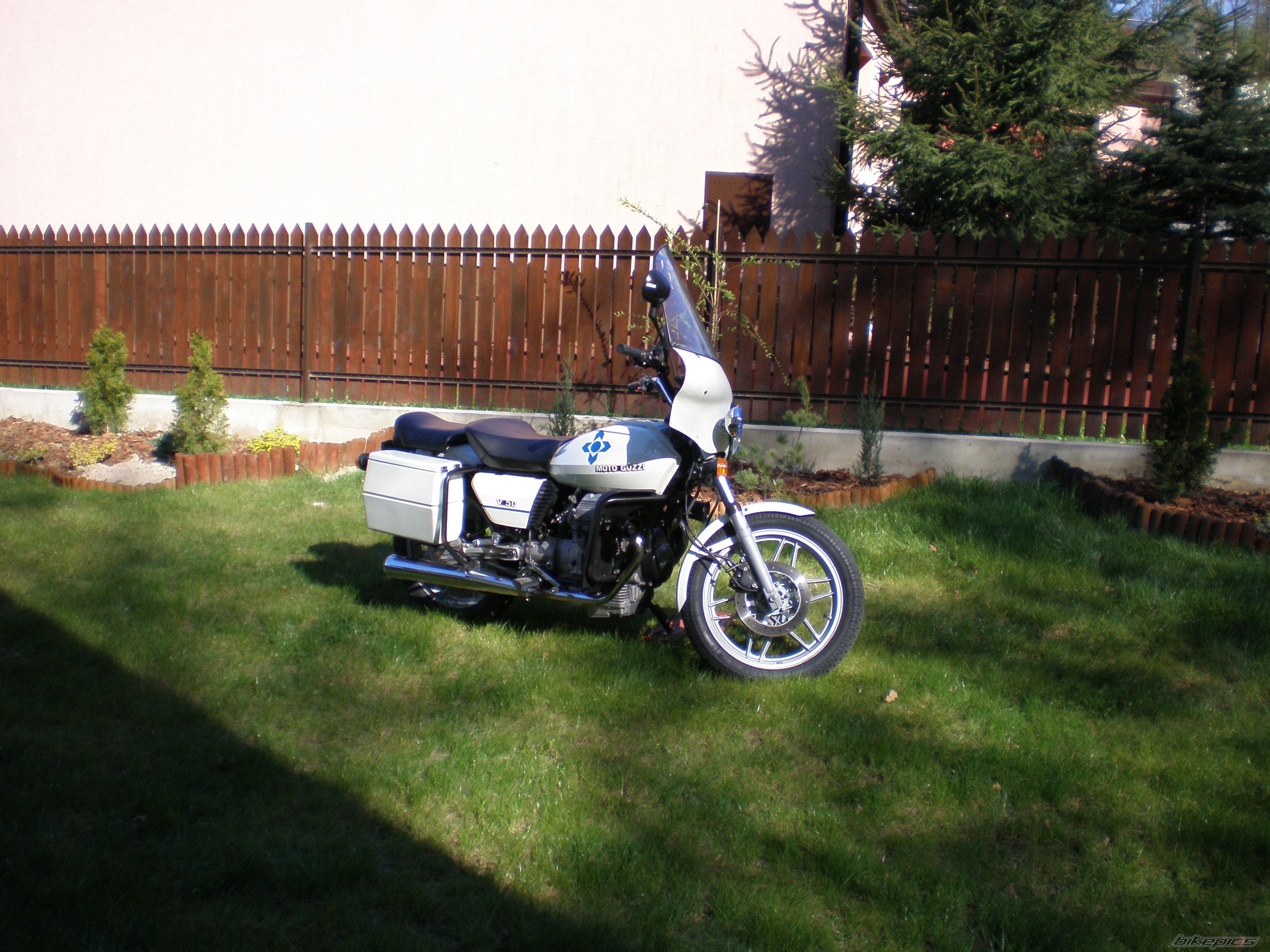 Photo 1164392