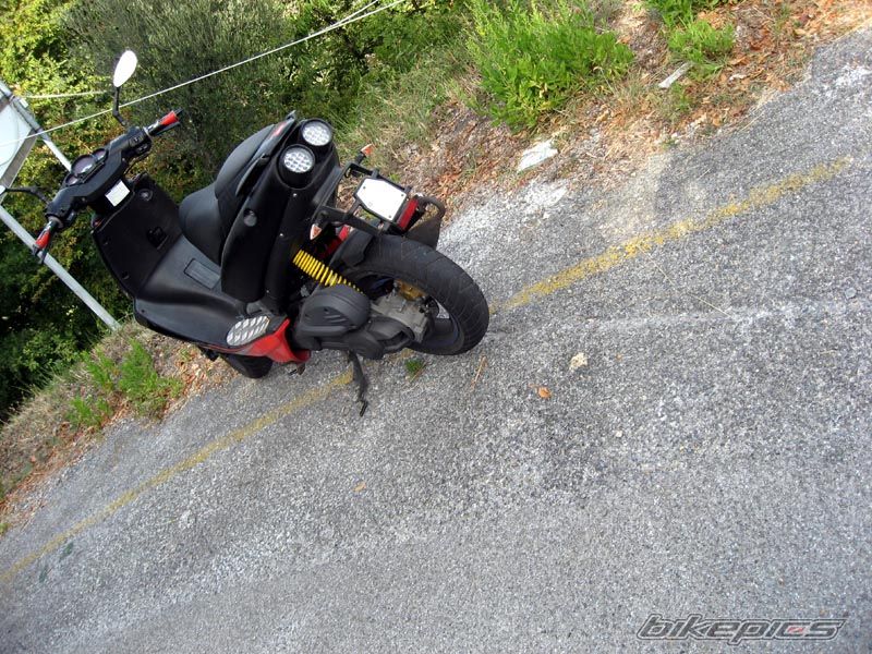 Photo 1164397