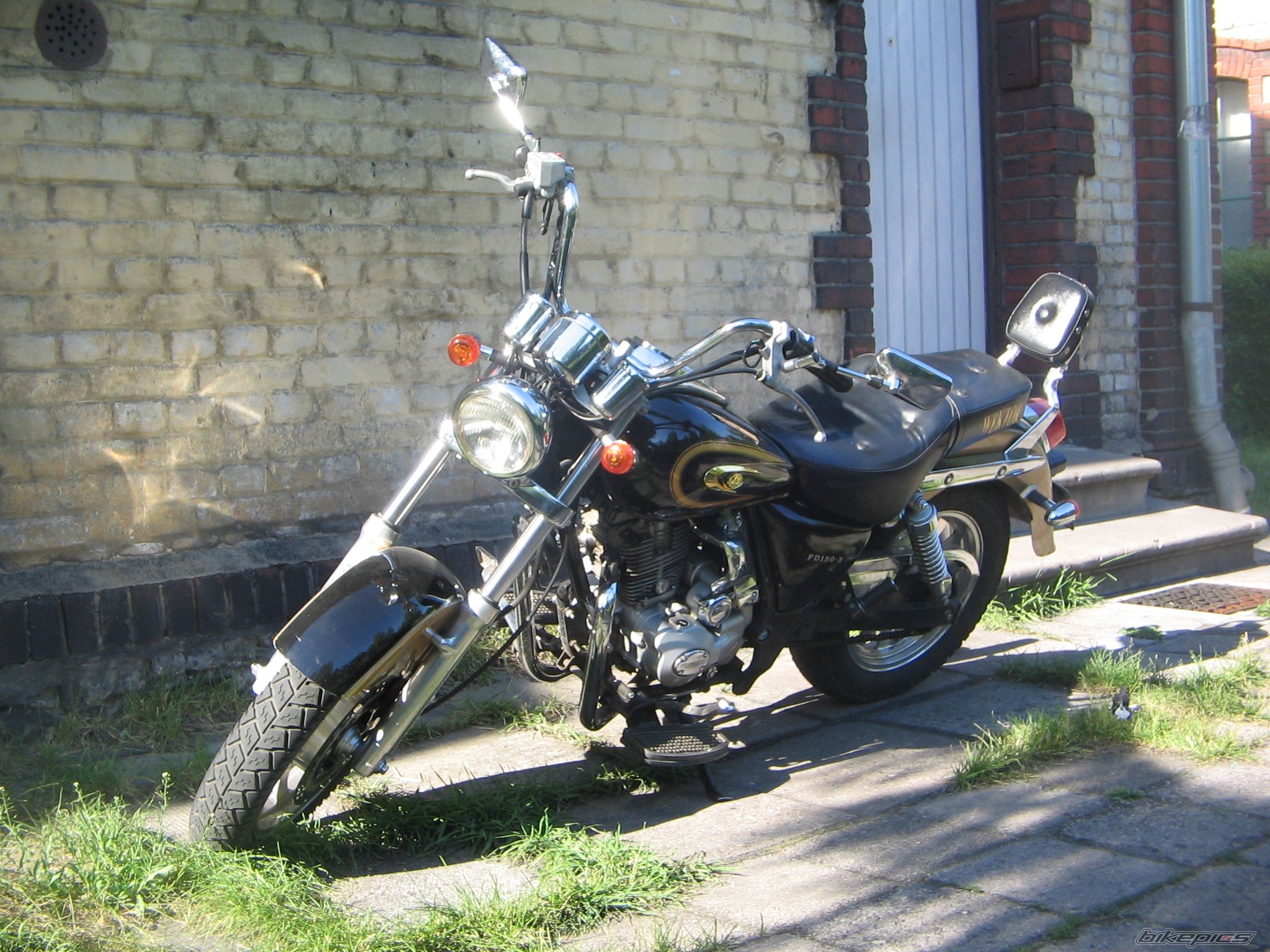 Bike Photo 1164399
