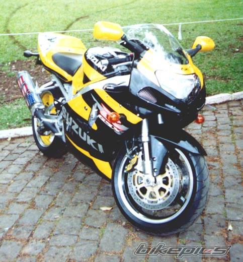 Photo 11644