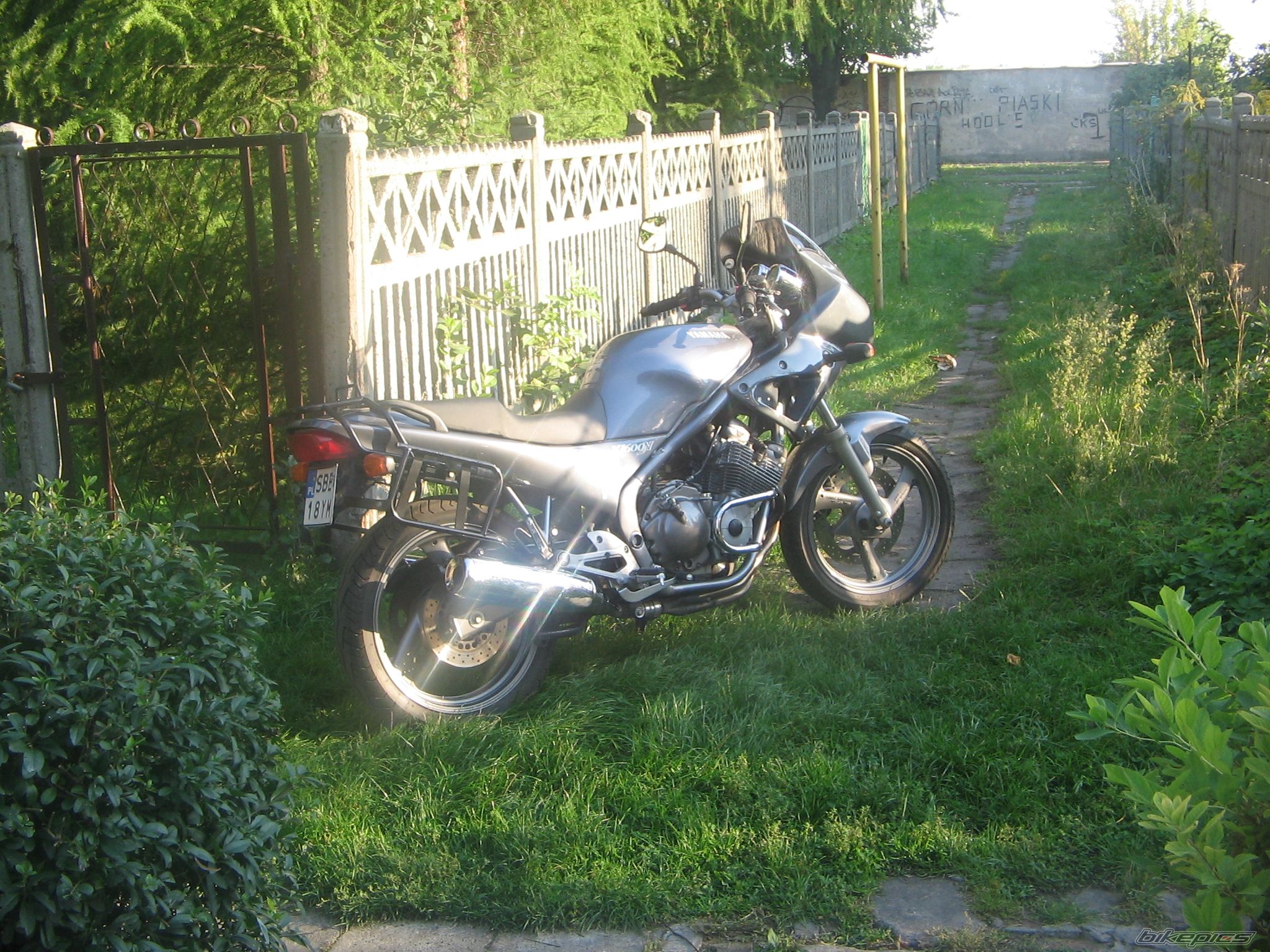 Photo 1164401