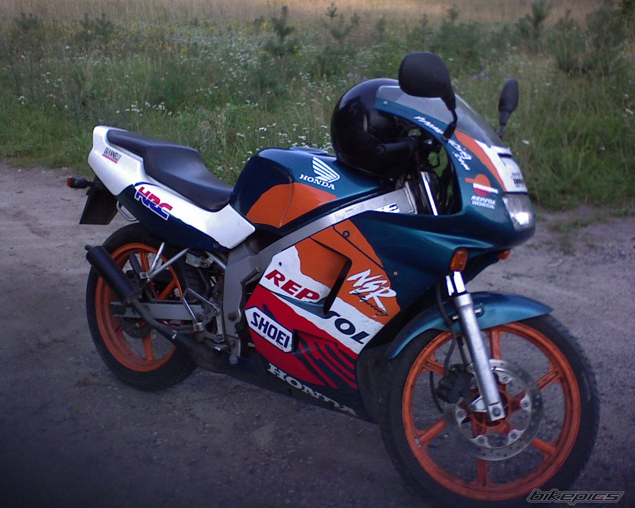 Bike Photo 1164403