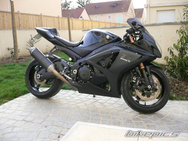 Photo 1164404
