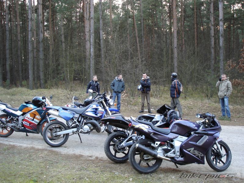 Bike Photo 1164405